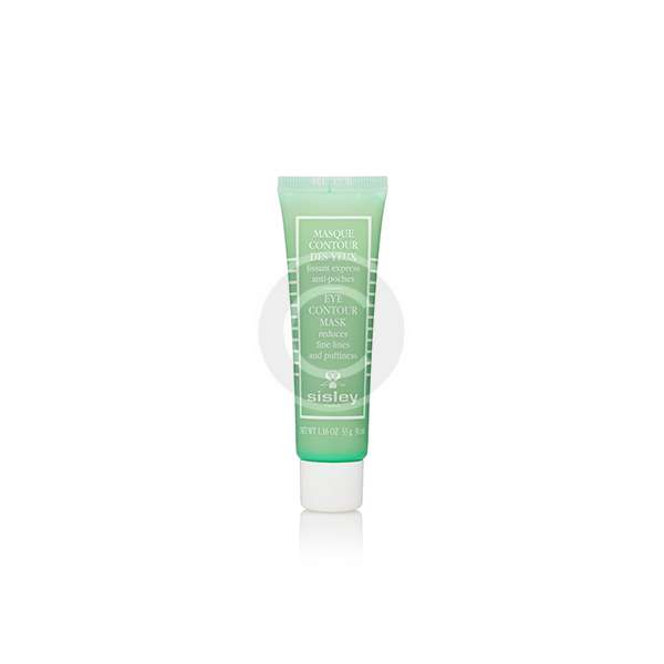 Dark Spot Corrector - Image 2