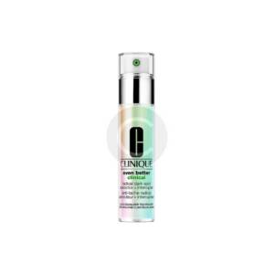 Dark Spot Corrector