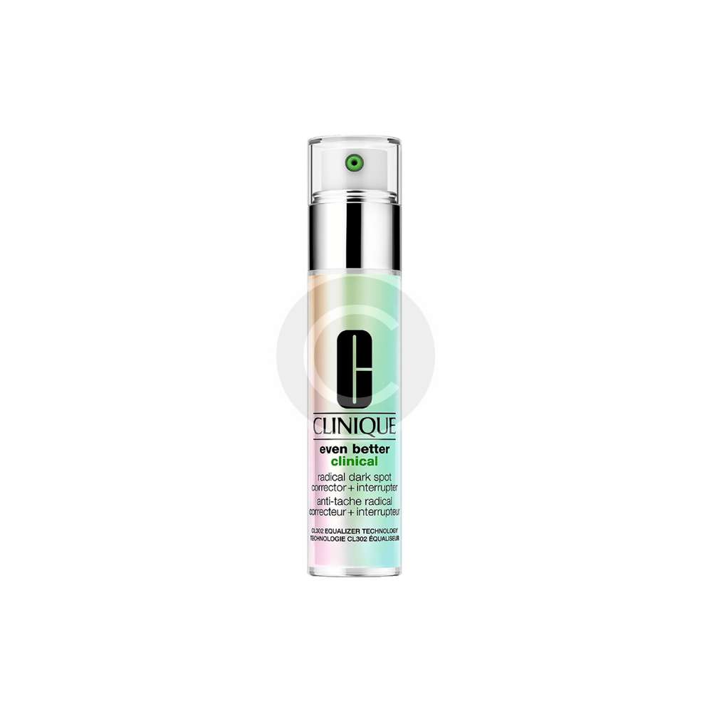 Dark Spot Corrector