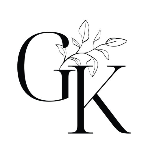 GK Bridal & Salon