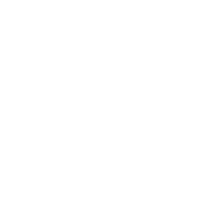 GK Bridal & Salon